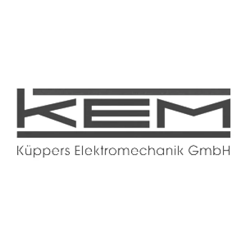 KIT di sostituzione HMP per : HMP 10-SM-1/2".E.V-180 s/n: 02414130 (versione 180°C)