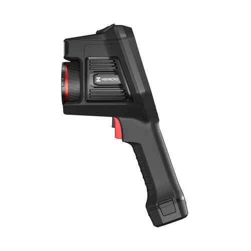 Hikmicro G31 | 384 x 288 pixels - Afbeelding 3