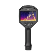 Hikmicro G41H | 480 x 360 pixels