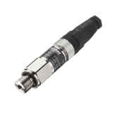 Alternative view of CANopen druktransmitter CMP-8271 CMP400.0M / 0...400,0 Bar