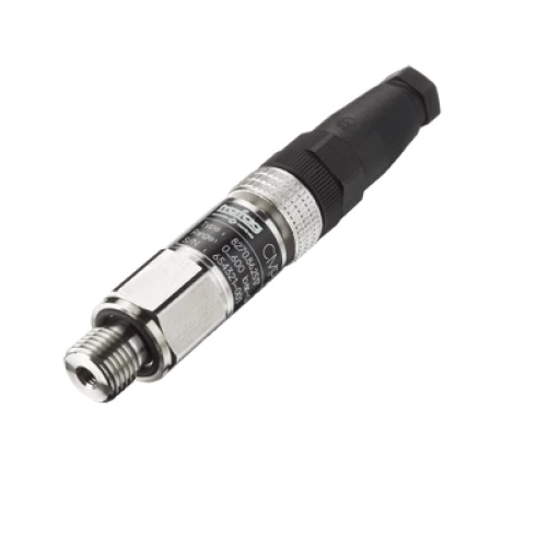 CANopen druktransmitter CMP-8271 CMP400.0M / 0...400,0 Bar - Imagen 2