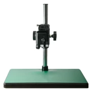 Hikmicro Desktop Bracket