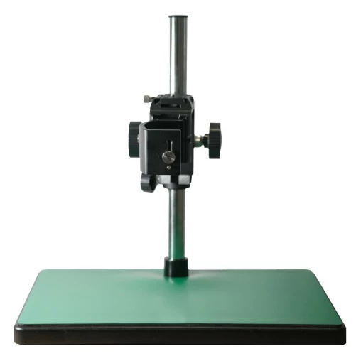 Hikmicro Desktop Bracket