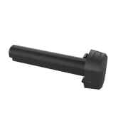 Hikmicro-batteri