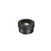 Hikmicro Mini2Plus | 256 x 192 pixels - Sensors.nl Hikmicro Mini2Plus | 256 x 192 pixels - Sensors.nl