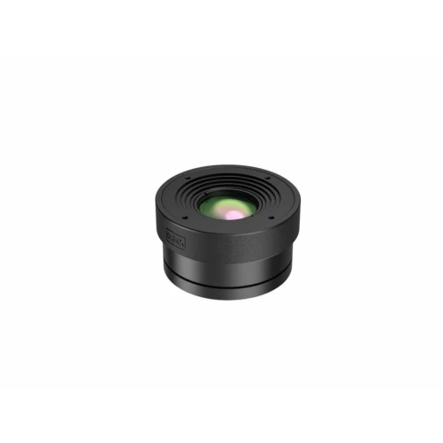 Hikmikro-Objektiv SP650 Makro