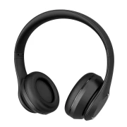 Alternative view of Hikmicro AD21 Akoestische Lekdetector