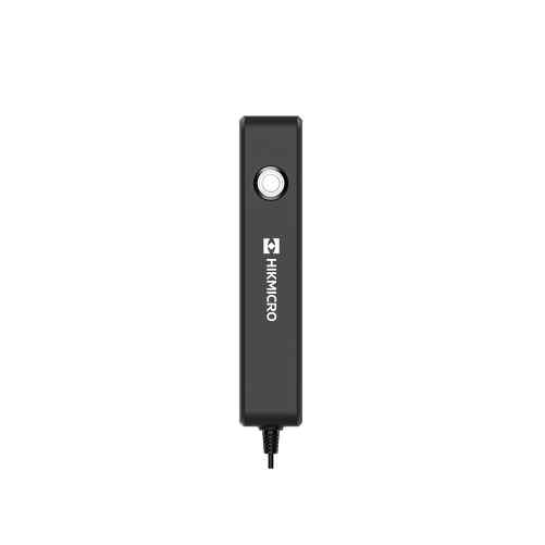 Hikmicro AD21 Akoestische Lekdetector - Image 4