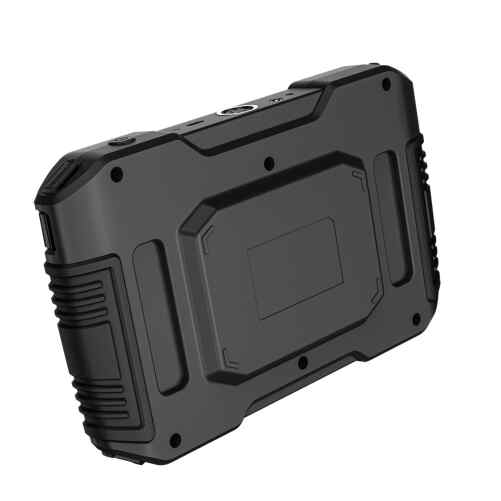 Hikmicro AD21 Akoestische Lekdetector - Image 6