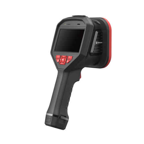Hikmicro AI56 - Afbeelding 2