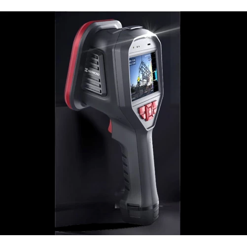 Hikmicro AI56 - Εικόνα 3