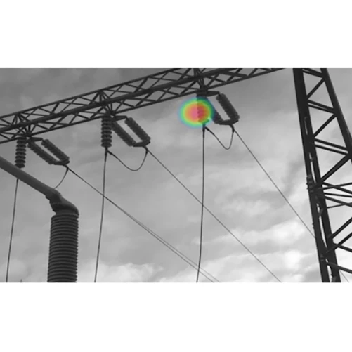 Hikmicro AI56 - Εικόνα 4