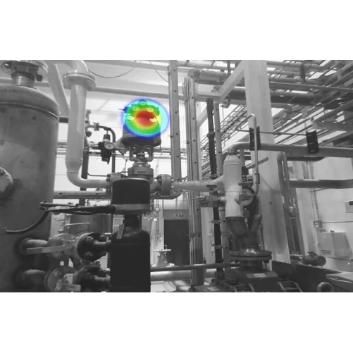 Hikmicro AI56 - Εικόνα 5