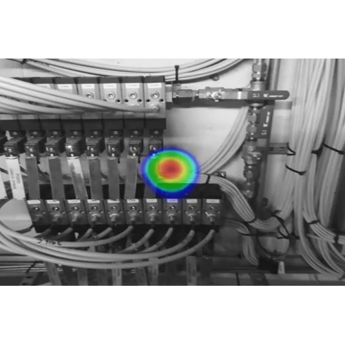 Hikmicro AI56 - Εικόνα 7