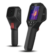 Alternative view of Hikmicro B21L | 256 x 192 pixels