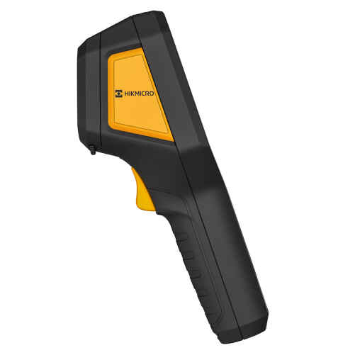 Hikmicro BX20 | 256 x 192 pixels - Εικόνα 5