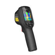 Alternative view of Hikmicro Eco-V | 96 x 96 pixels