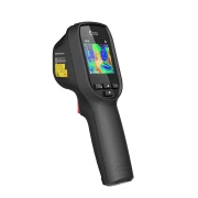 Alternative view of Hikmicro Eco-V | 96 x 96 pixels