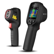 Hikmicro Eco-V | 96 x 96 Pixel