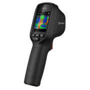Alternative view of Hikmicro Eco | 96 x 96 pixels