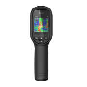 Hikmicro Mini2Plus | 256 x 192 pixels - Sensors.nl