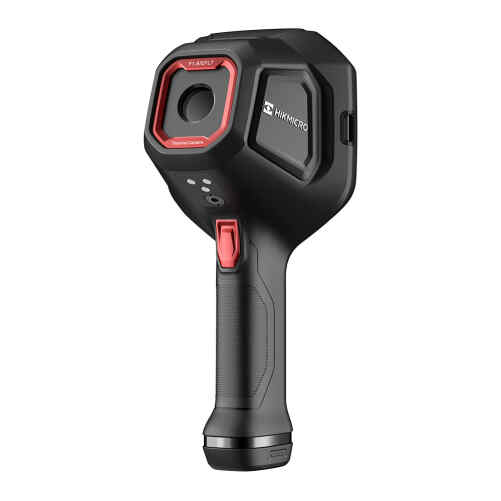 Hikmicro FT31 | 384 x 288 pixels - immagine 3