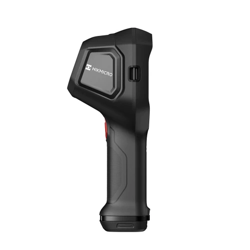 Hikmicro FT31 | 384 x 288 pixels - Εικόνα 4