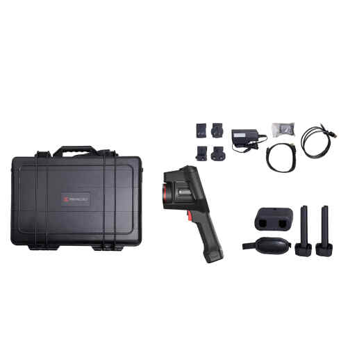 Hikmicro G61H - Εικόνα 3