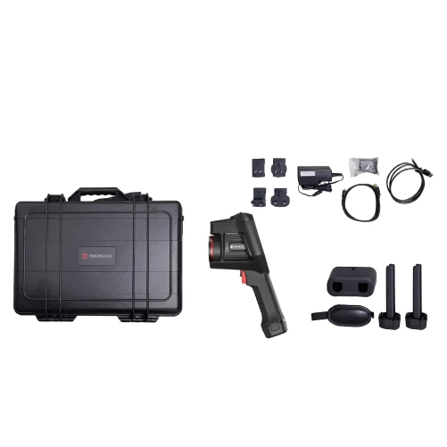 Hikmicro G61H - Image 3