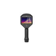 Hikmicro G61 | 640 x 480 pixels