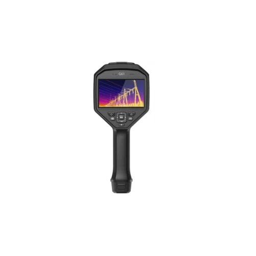 Hikmicro G61H