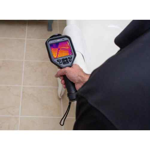 Hikmicro M11 | 192 x 144 pixels – Image 6