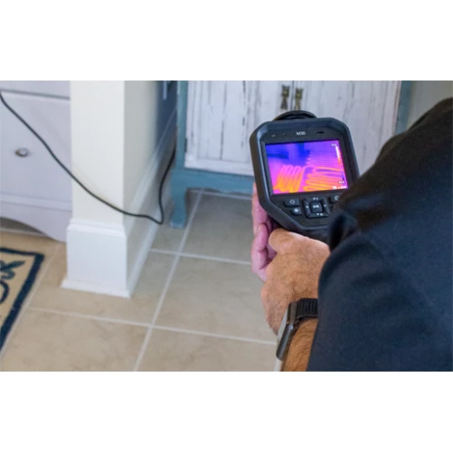 Hikmicro M11 | 192 x 144 pixels - Image 7