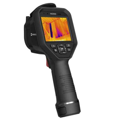 Hikmicro M20W | 256 x 192 pixels - Afbeelding 3