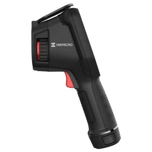 Hikmicro M30 | 384 x 288 pixels - Afbeelding 2