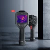 Hikmicro M60 | 640 x 480 pixels - Imagem 2