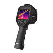 Hikmicro M60 | 640 x 480 pixels