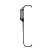 Alternative view of HIKMICRO Macro Lens P201 voor pocket1/2