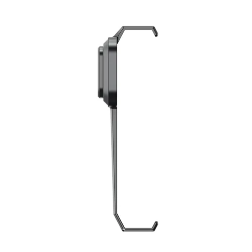 HIKMICRO Macro Lens P201 voor pocket1/2 - Afbeelding 2