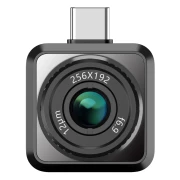 Hikmicro Mini2Plus | 256 x 192 pixels