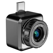 Alternative view of Hikmicro Mini2Plus | 256 x 192 pixels