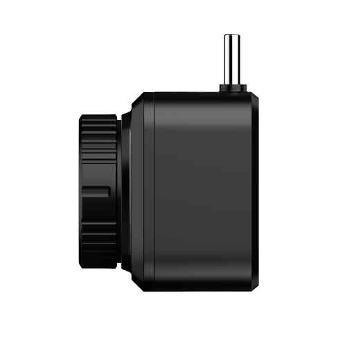 HIKMICRO Warmtebeeldcamera 256x192 Thermische pixels, Focus baar, 25Hz, USB-C | Mini2Plus - Image 2