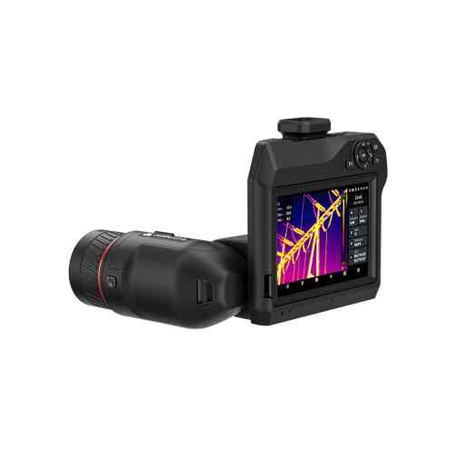 Hikmicro SP40-L9/37 | 480 x 360 pixels - Imagem 3