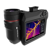 Hikmicro SP40H-L19 | 480 x 360 pixels