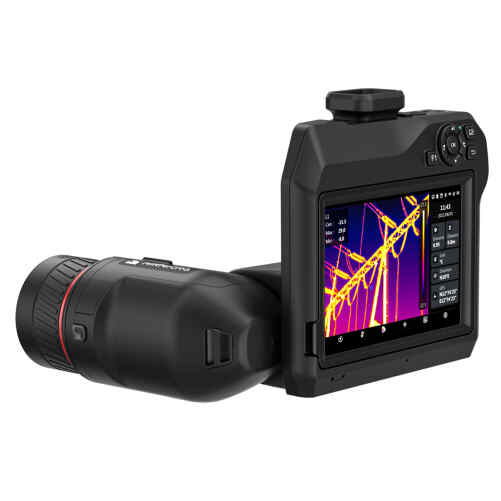 Hikmicro SP40H-L19 | 480 x 360 pixels – Image 3