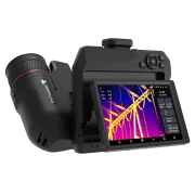 Alternative view of Hikmicro SP40-L19 | 480 x 360 pixels