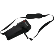 HIKMICRO Sac pour caméra thermique série E & B