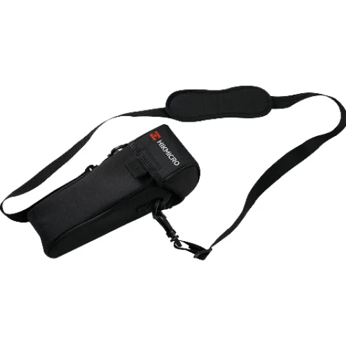 HIKMICRO Tas voor Warmtebeeldcamera E & B-serie