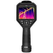 Hikmicro M20 | 256 x 192 pixlar