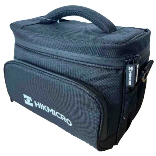 Bolsa Hikmicro